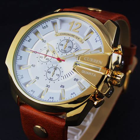 replica watches china guangzhou|designer copies from china.